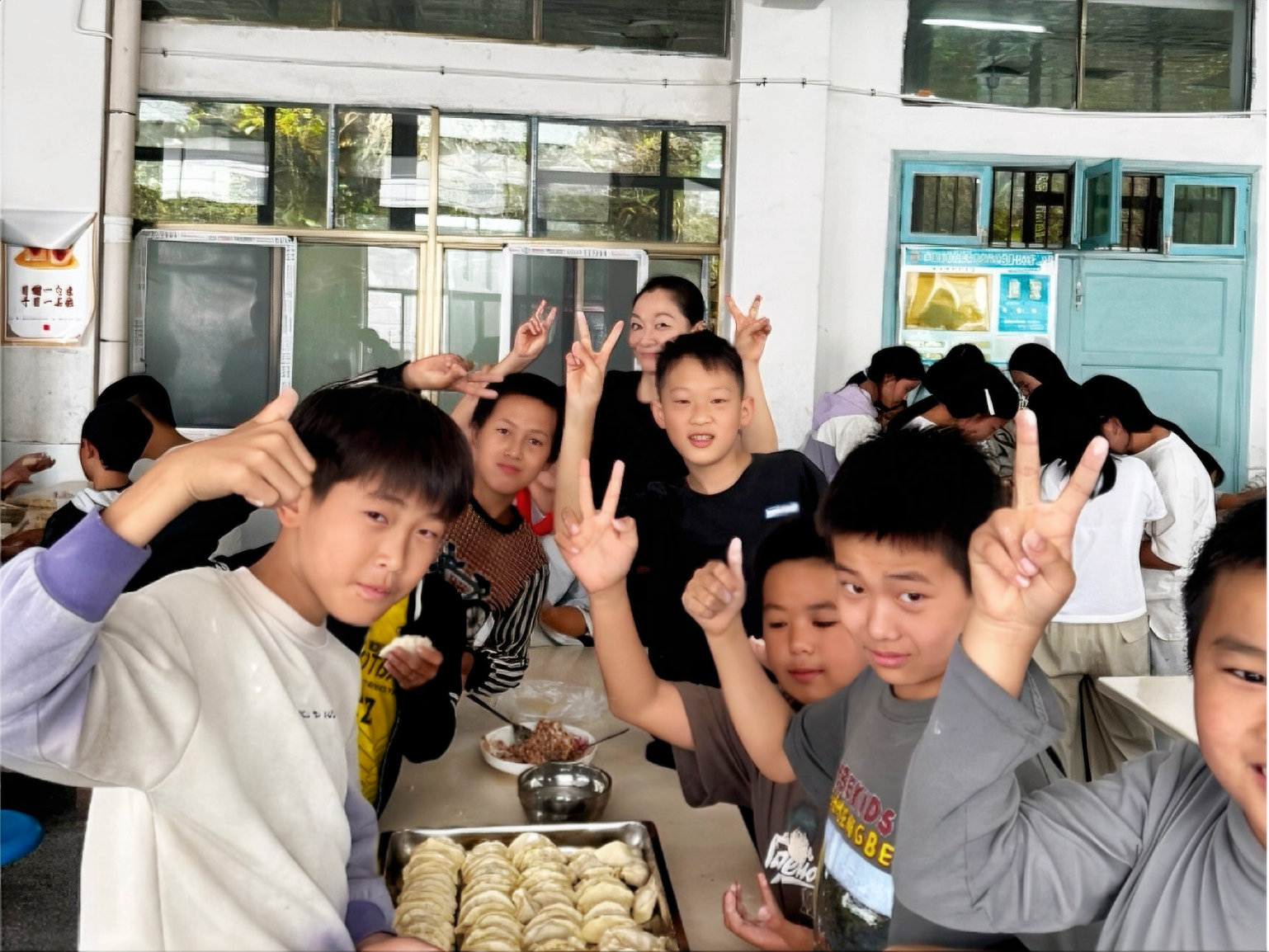 微信图片_20261014091258_526_5.png