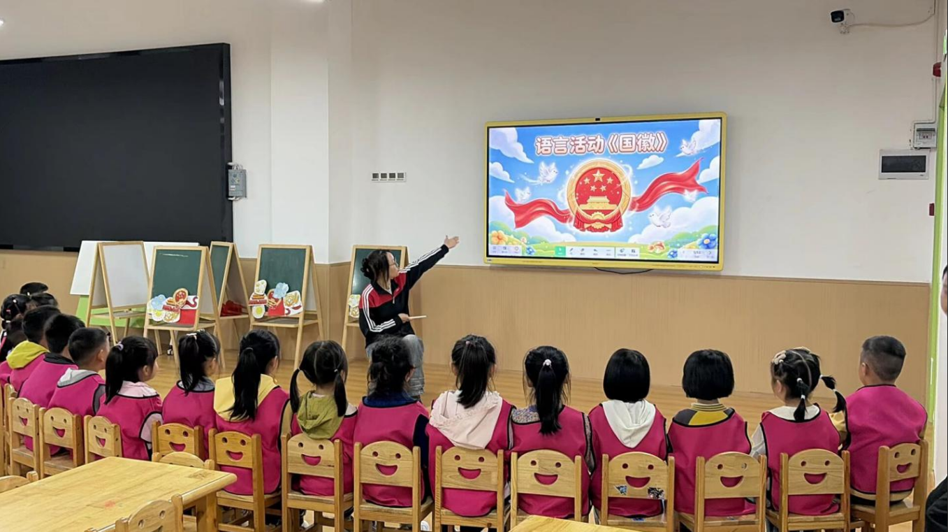 微信图片_20261020152315_577_5.png