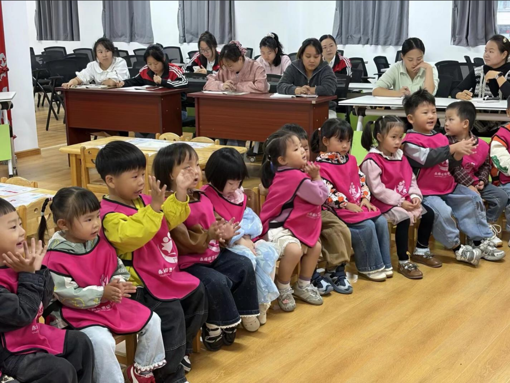 微信图片_20261020152255_576_5.png