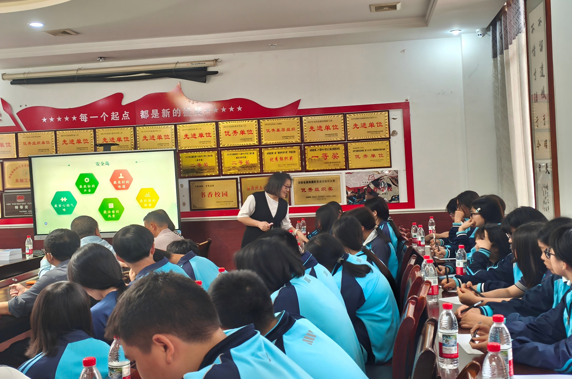 图片1.png