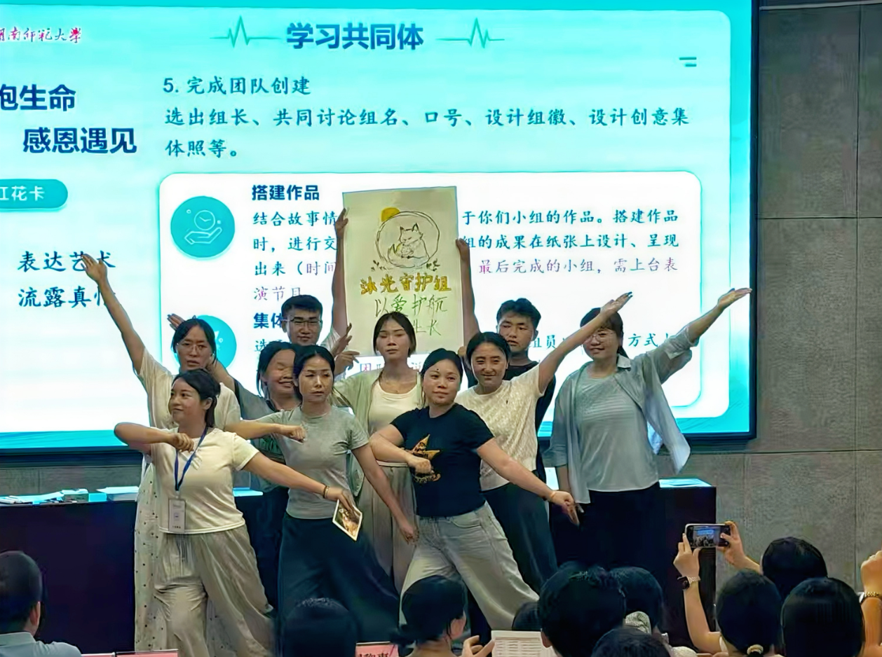 微信图片_20260720151317_2877_13.png 微信图片_20260720151317_2877_13.png