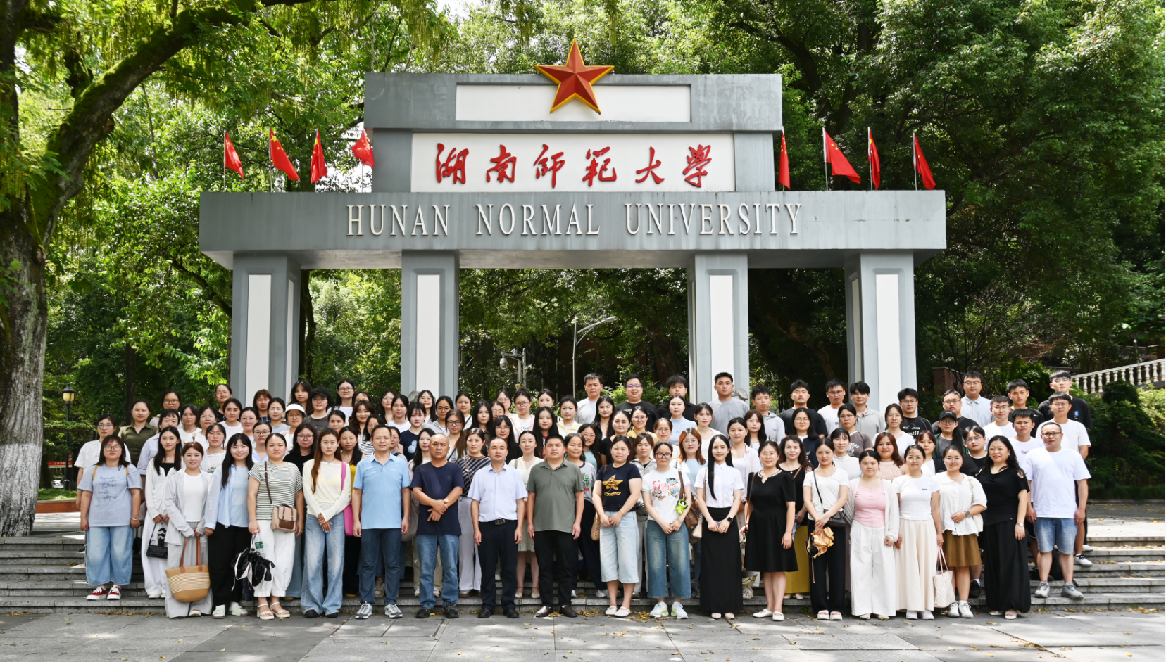 微信图片_20260720151407_2879_13.png 微信图片_20260720151407_2879_13.png