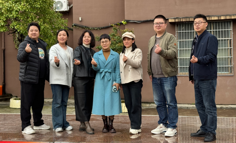 图片5.png 图片5.png