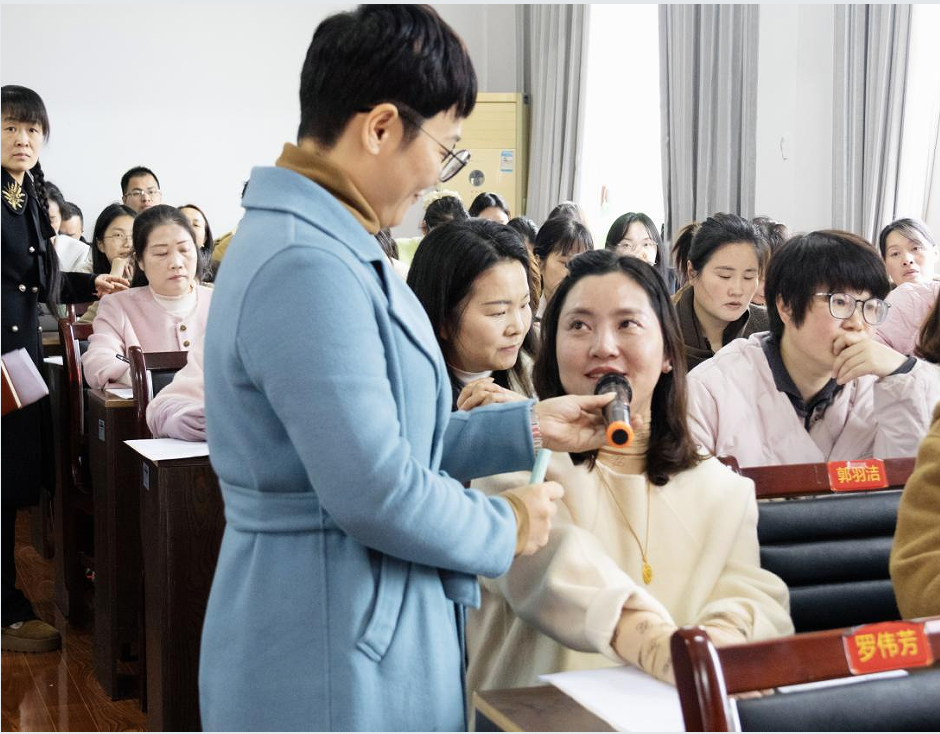 图片3.2.png 图片3.2.png