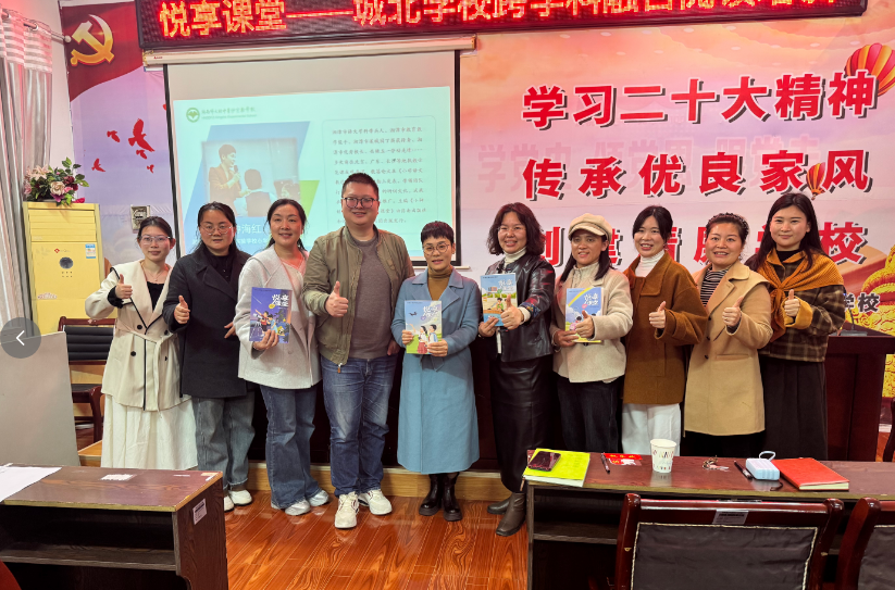 图片4.png 图片4.png