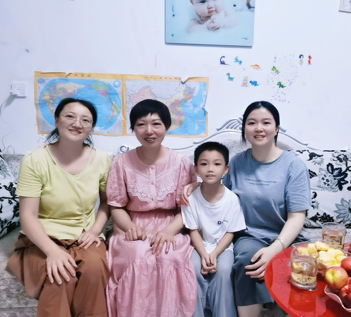 微信图片_20250708110807.jpg