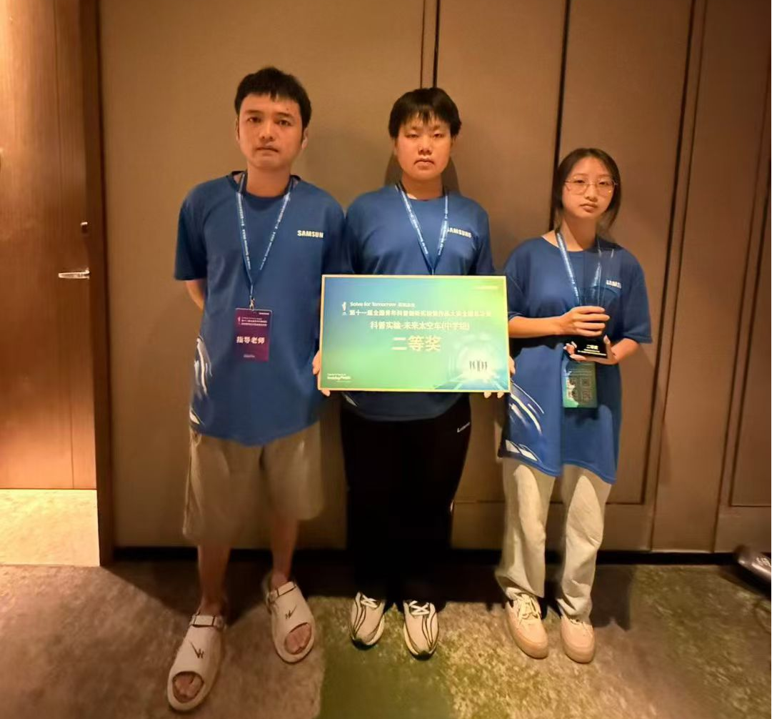 5.png