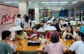 长沙理工大学： 沉浸式课堂让历史“活”起来