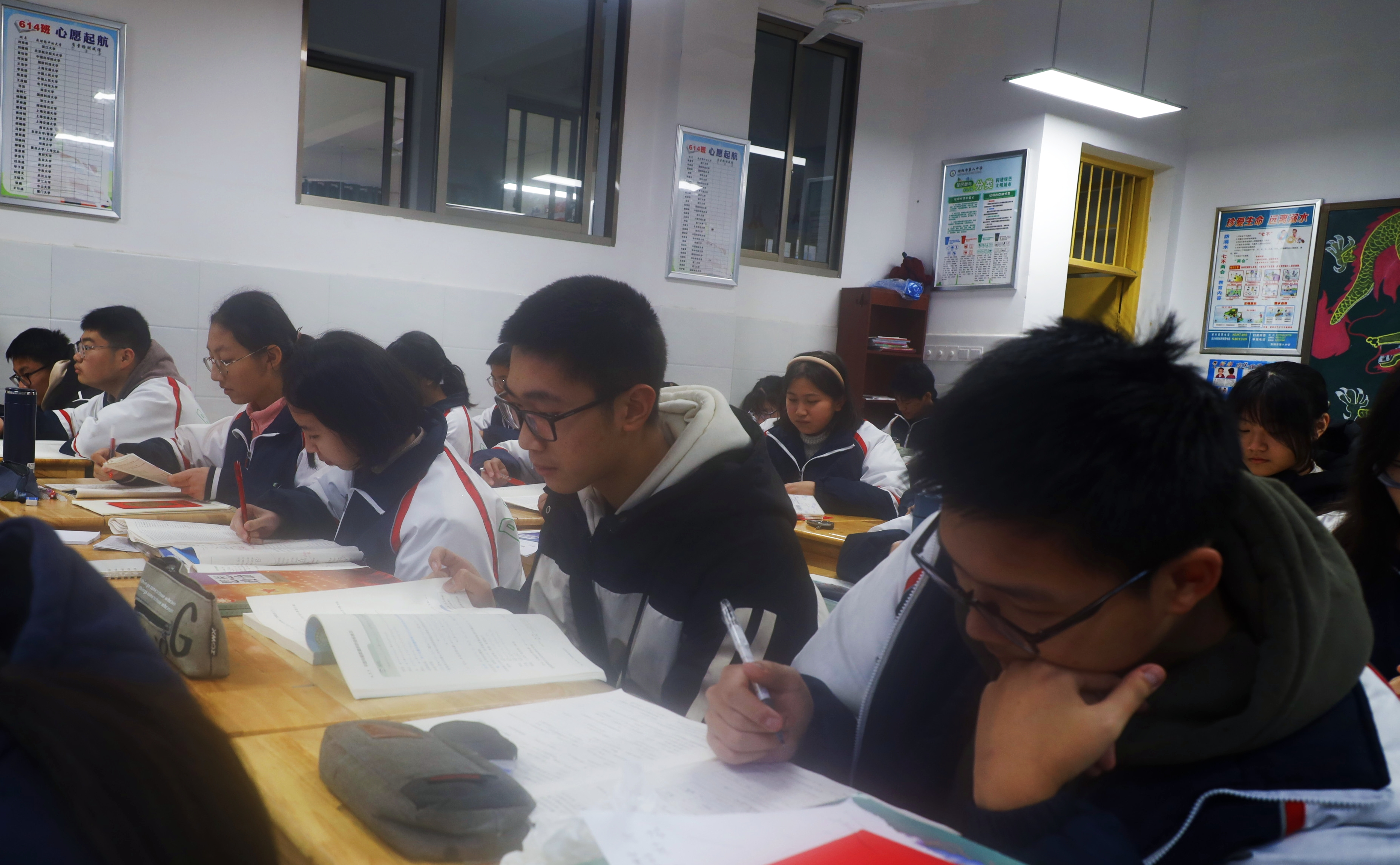 图片2(1).png