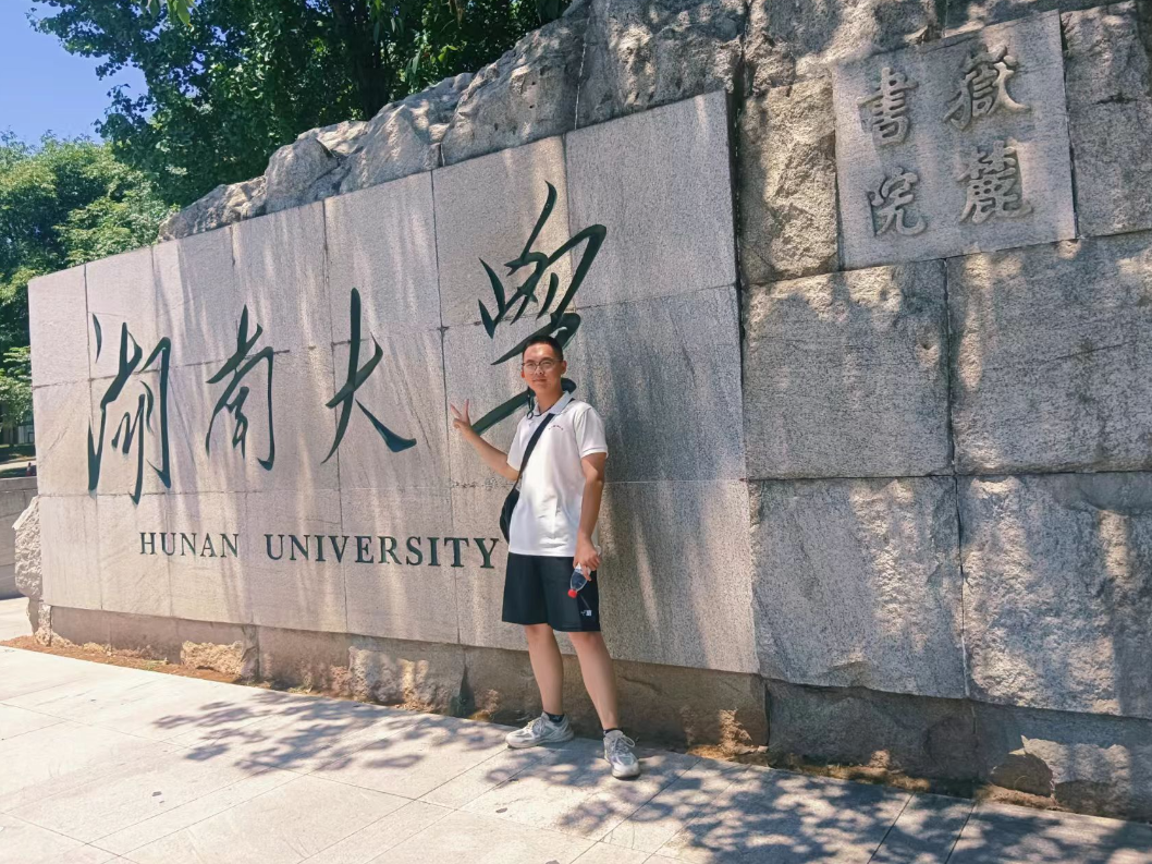 小小“衡阳班”托起鄯善学子“大大梦”