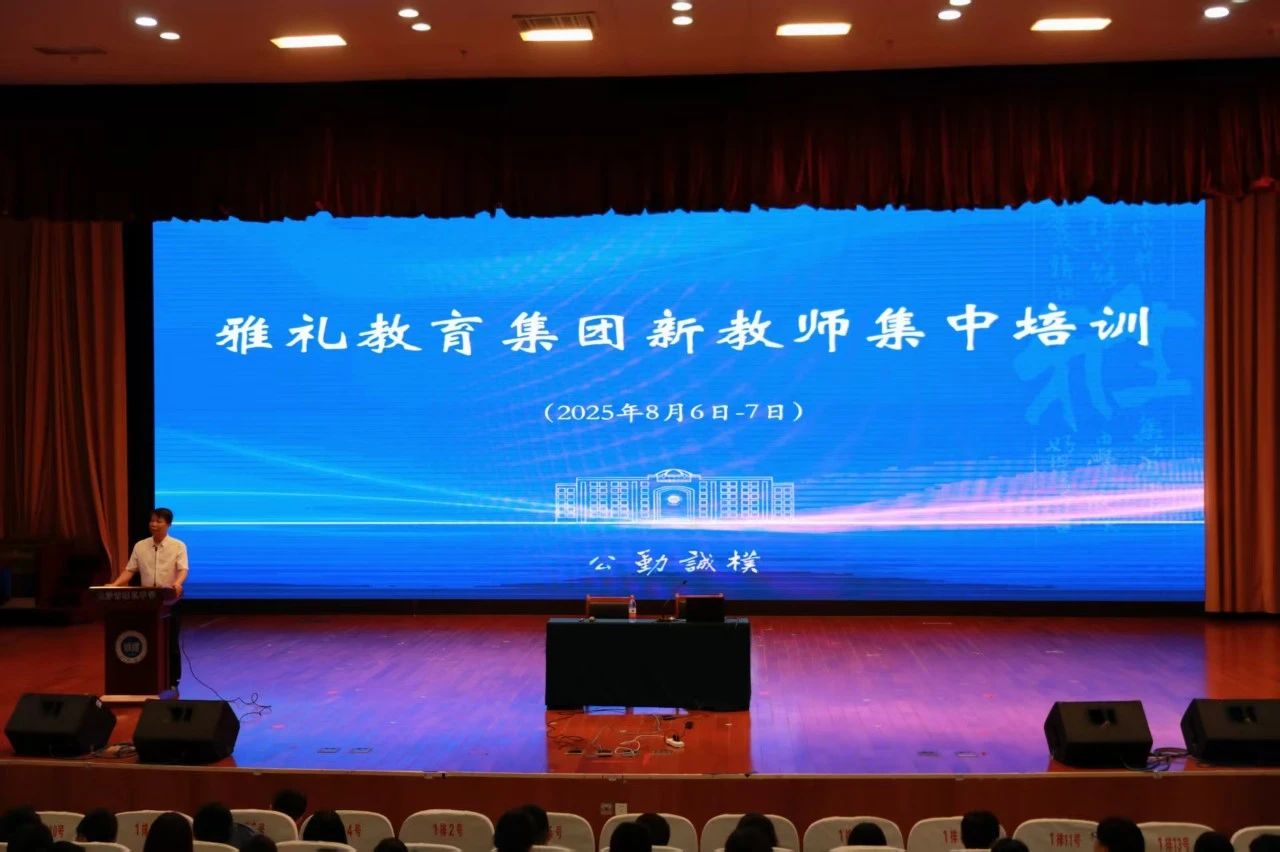 145ff93002b5c5d8201a79a2e37b19b8.jpg