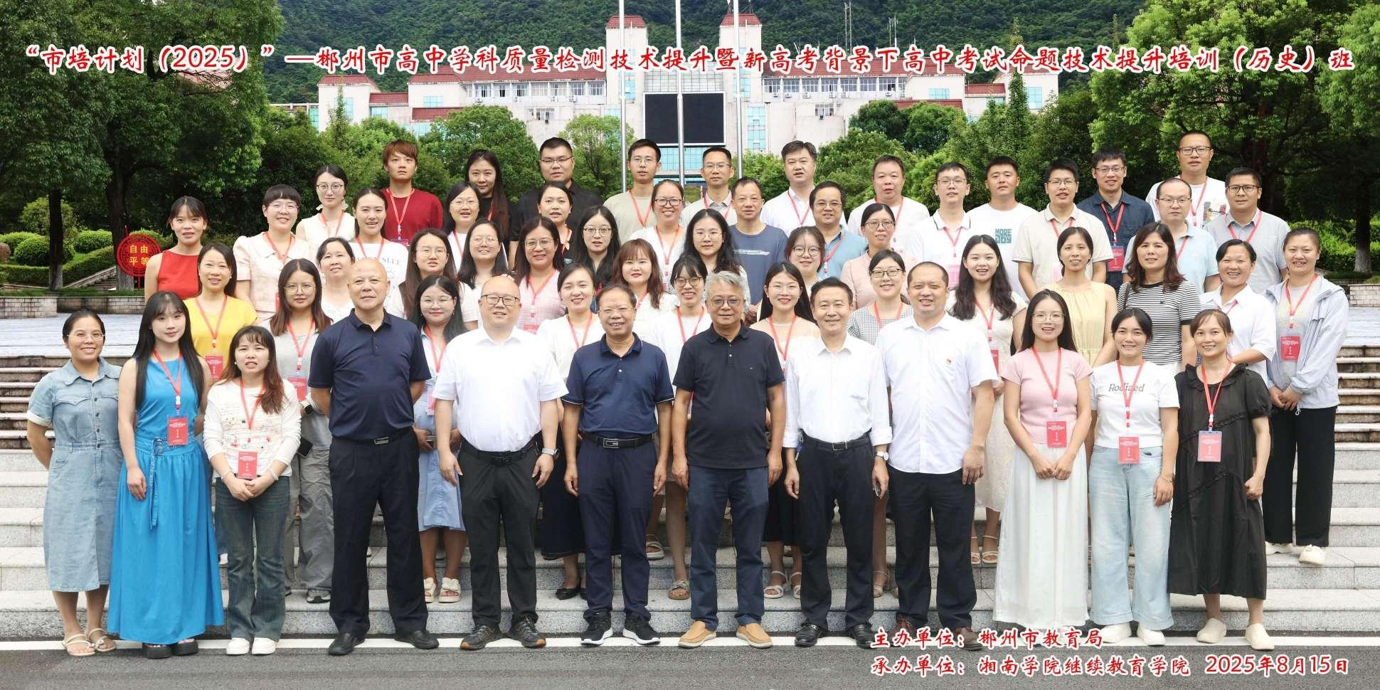 图片10.jpg