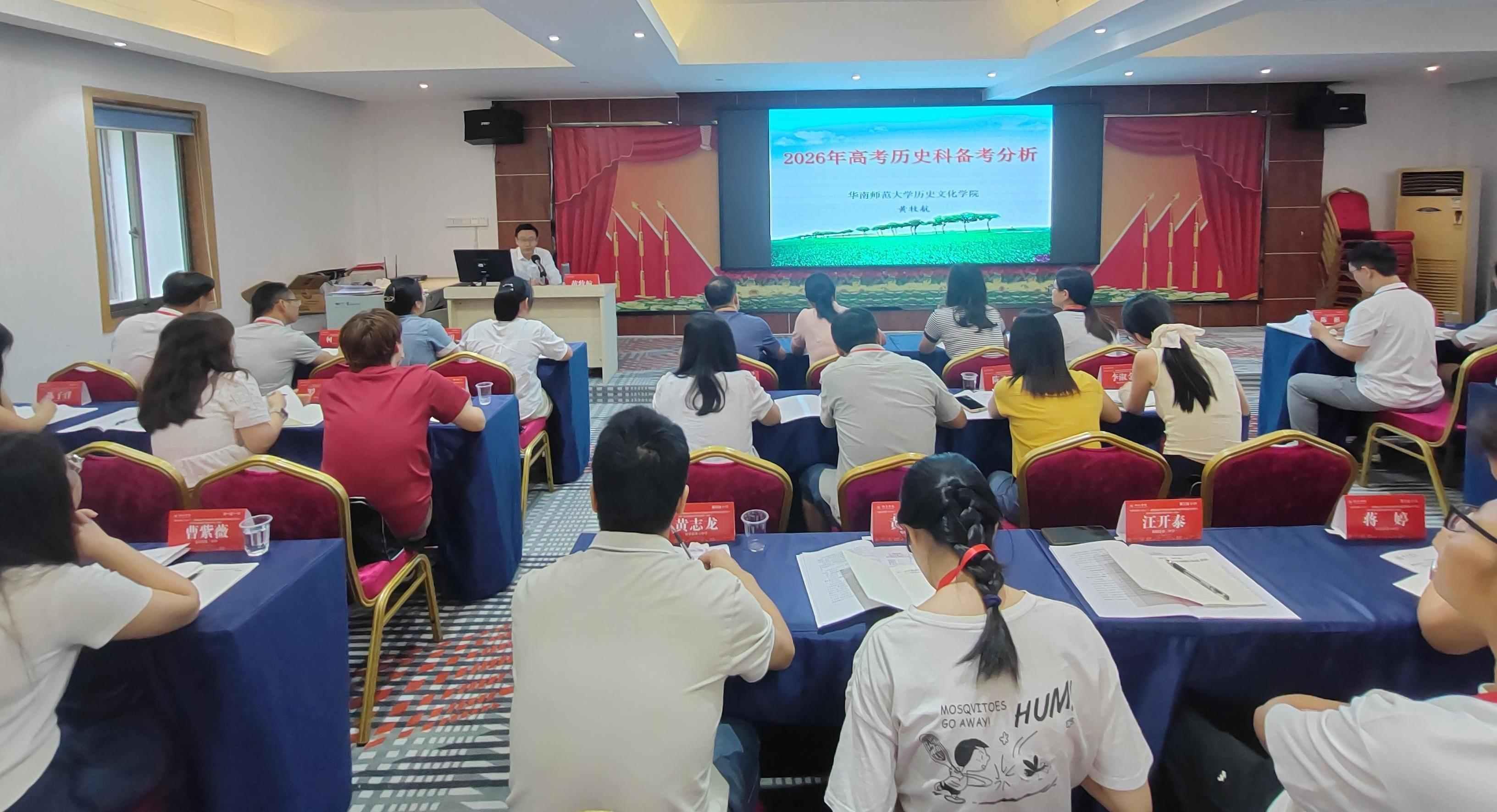 图片8.jpg