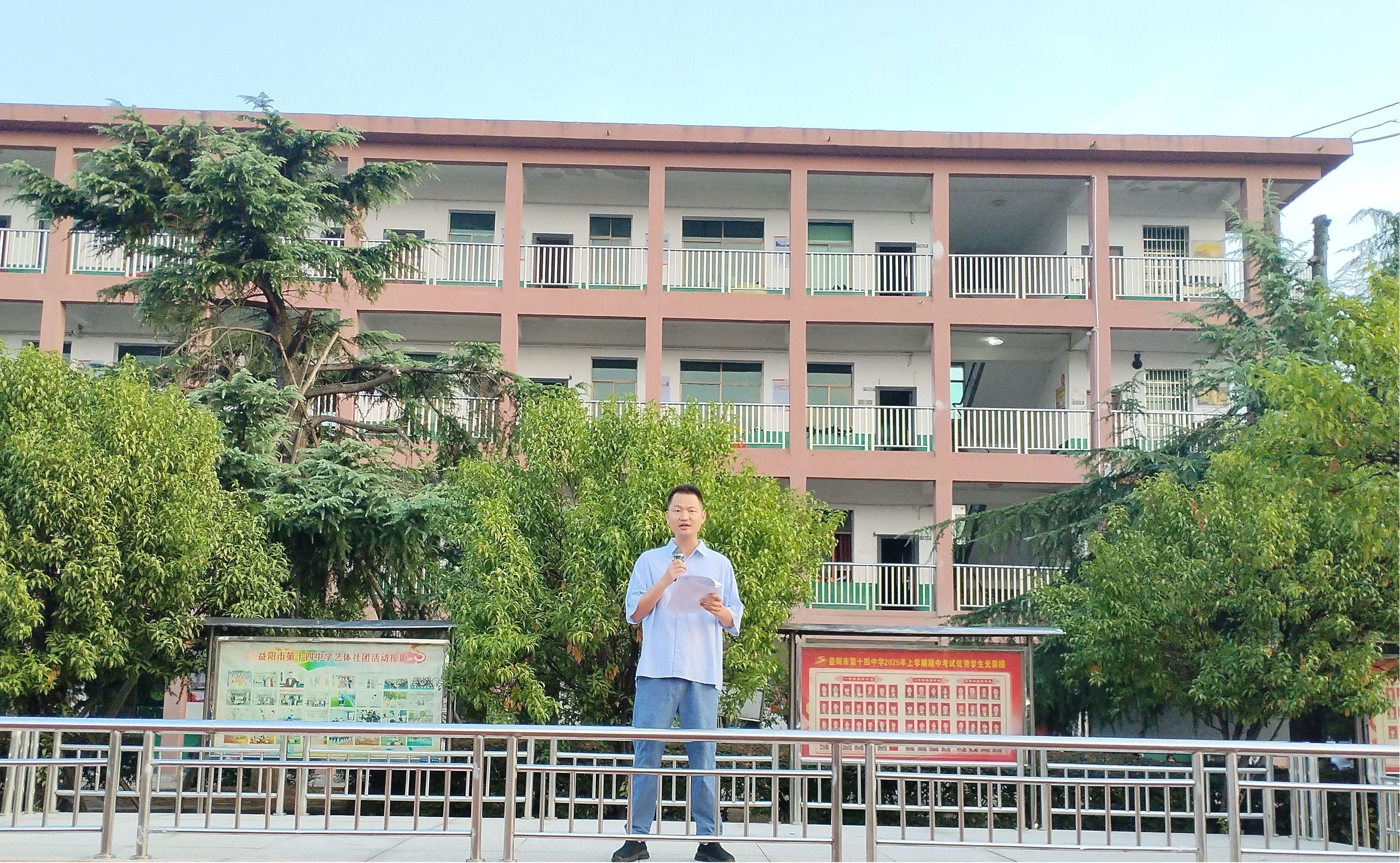 图片8.jpg