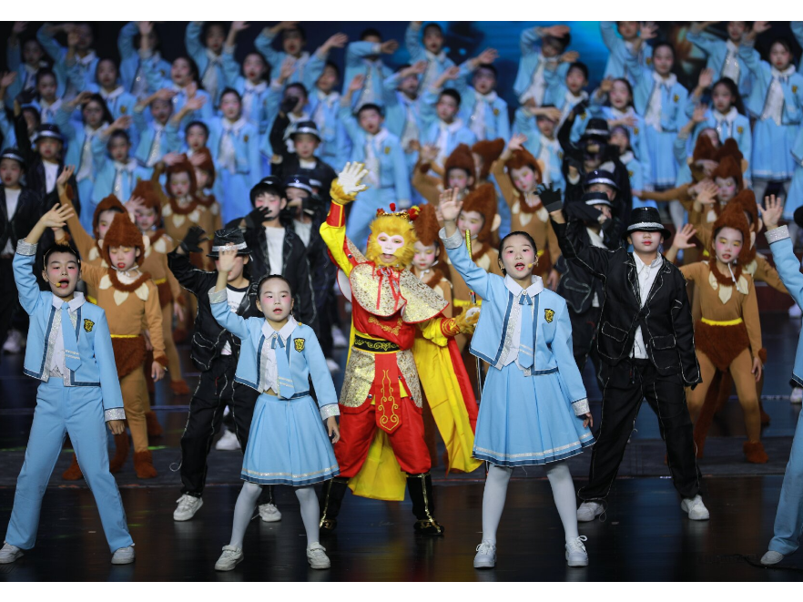 汇聚全国智慧，探索课堂变革，第十四届全国学习科学友善用脑高峰论坛在临湘举行