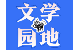 【北塔区】“火山”爆发