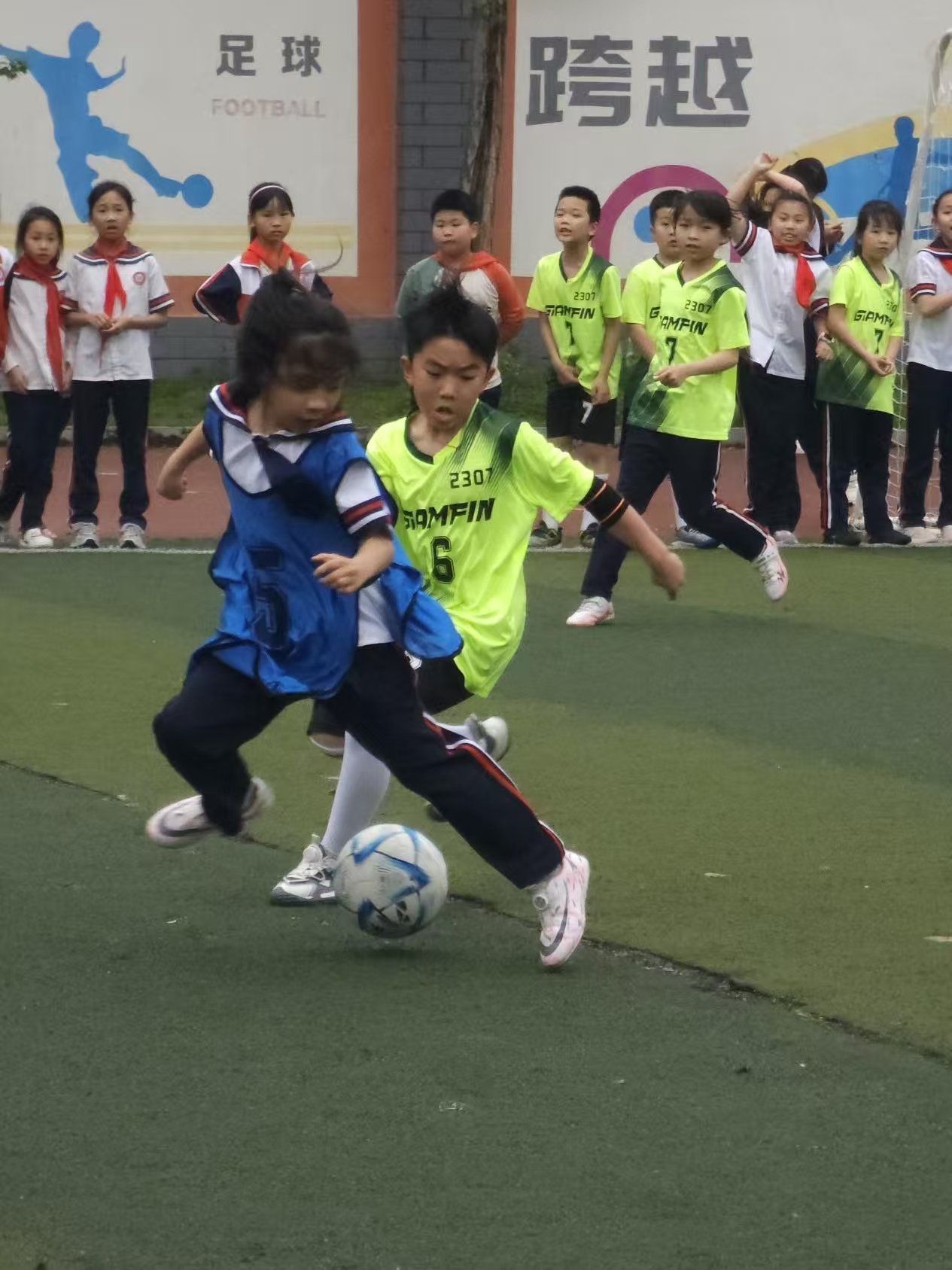 a98bb5b68077f343e9084ffe04c0376f.jpg a98bb5b68077f343e9084ffe04c0376f.jpg