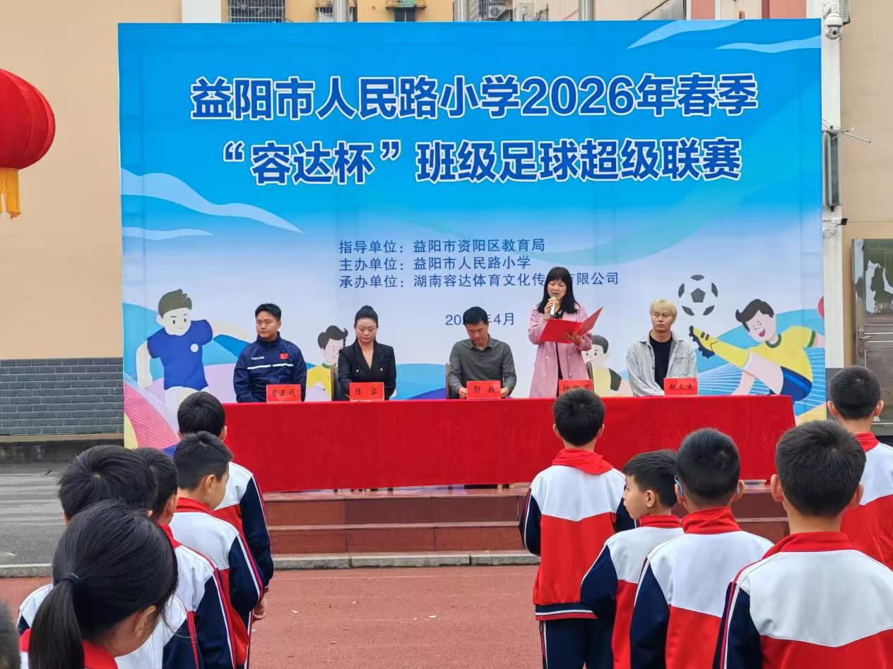 8067daf32d3d63b1ca45821c0e3c778c.jpg 8067daf32d3d63b1ca45821c0e3c778c.jpg