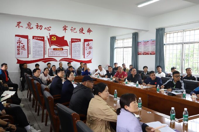 图片3.jpg