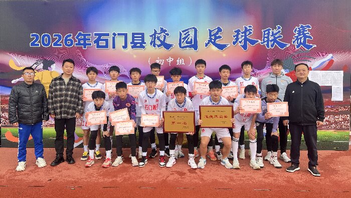 7870833482efb789d518511f986fe7bb.jpg 7870833482efb789d518511f986fe7bb.jpg