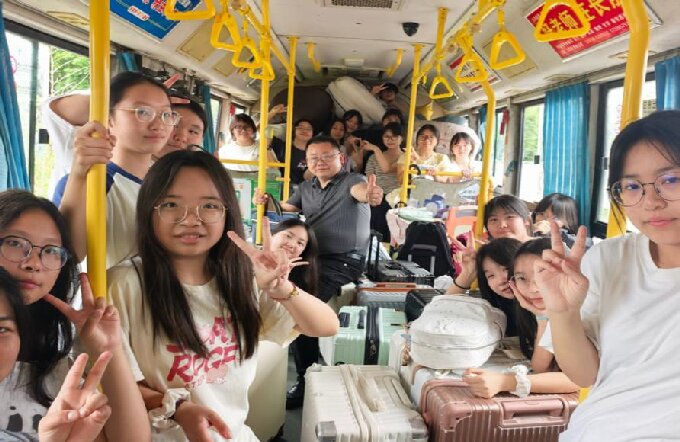 图片2.jpg