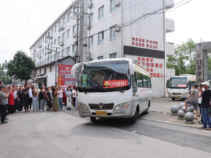 图片1.jpg 图片1.jpg
