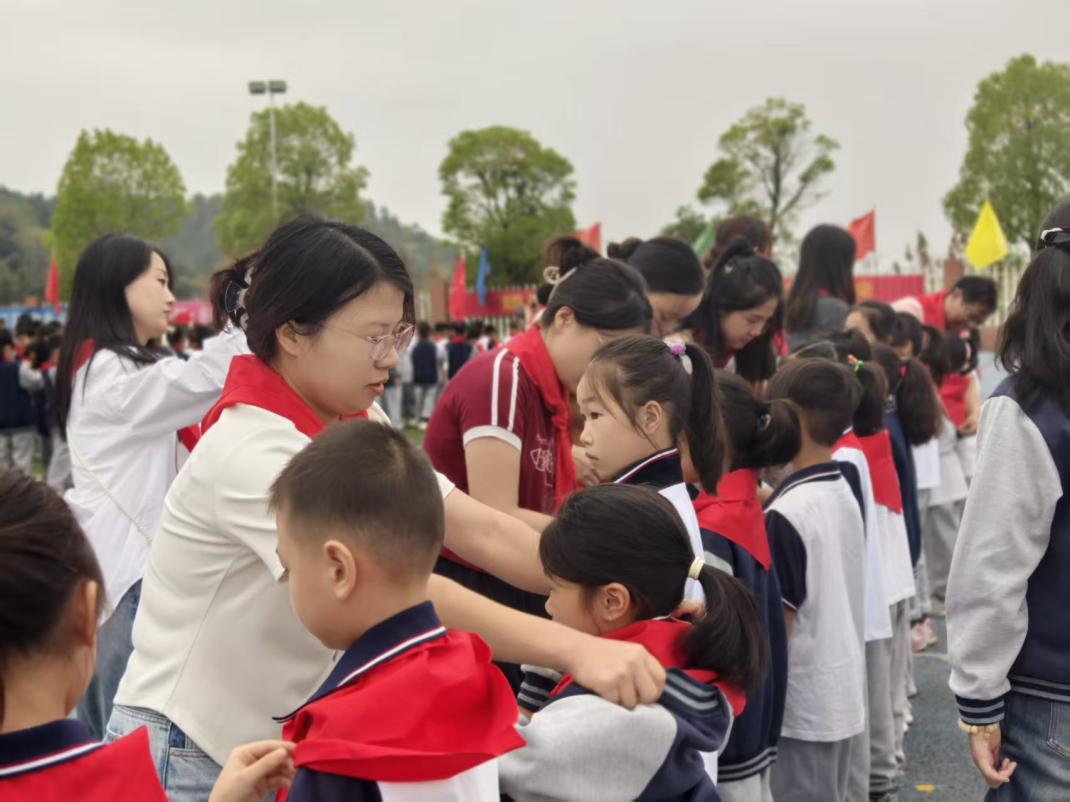 图片4.png