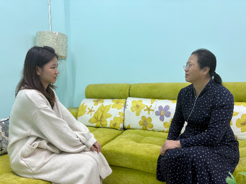 校园“玩梗”现象观察：是社交“快捷键”，还是表达“短路”？