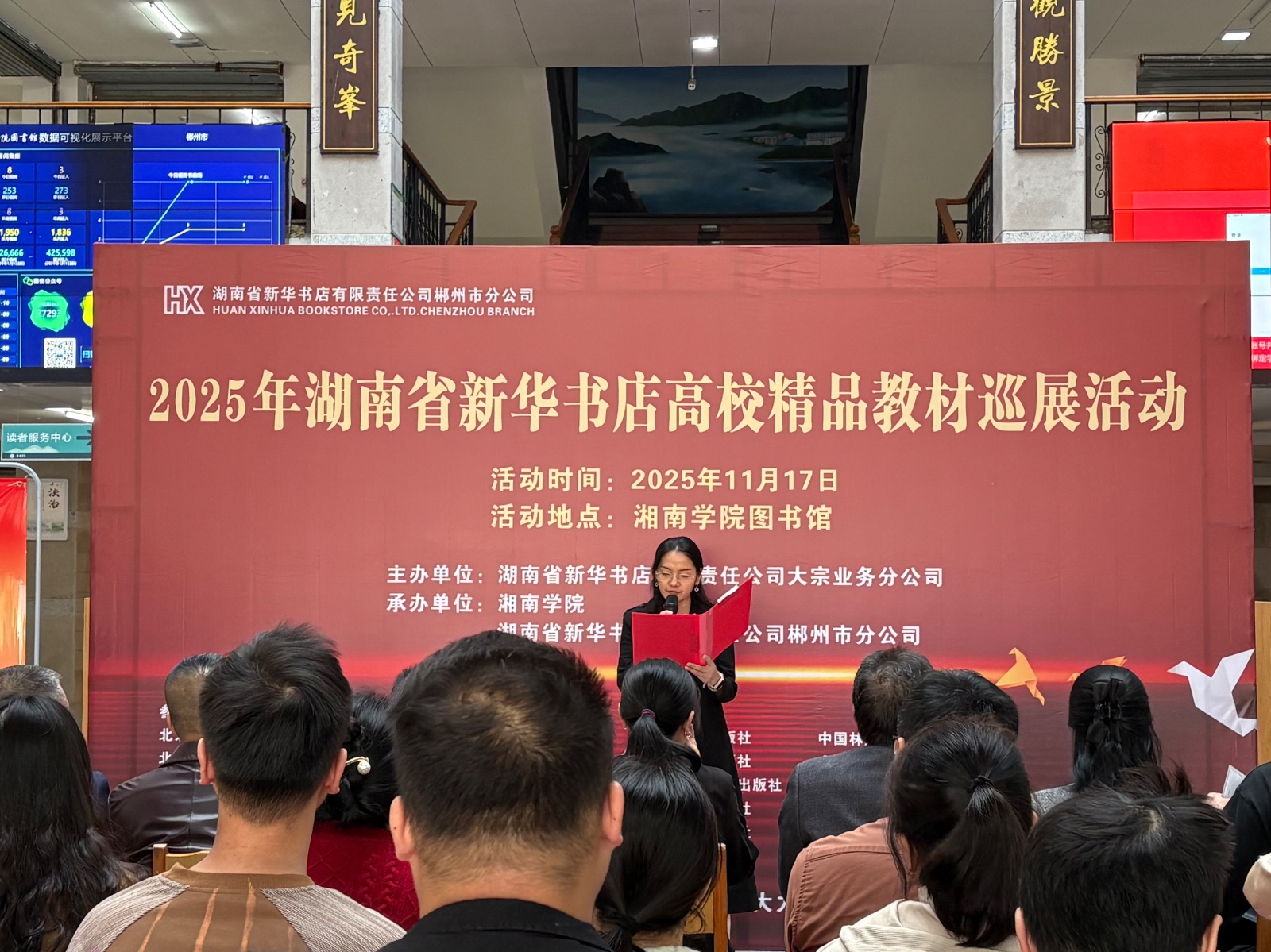 IMG_2128.jpeg IMG_2128.jpeg