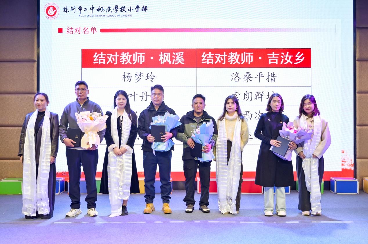 IMG_0955.jpeg IMG_0955.jpeg