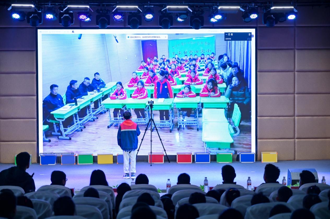 IMG_0957.jpeg IMG_0957.jpeg