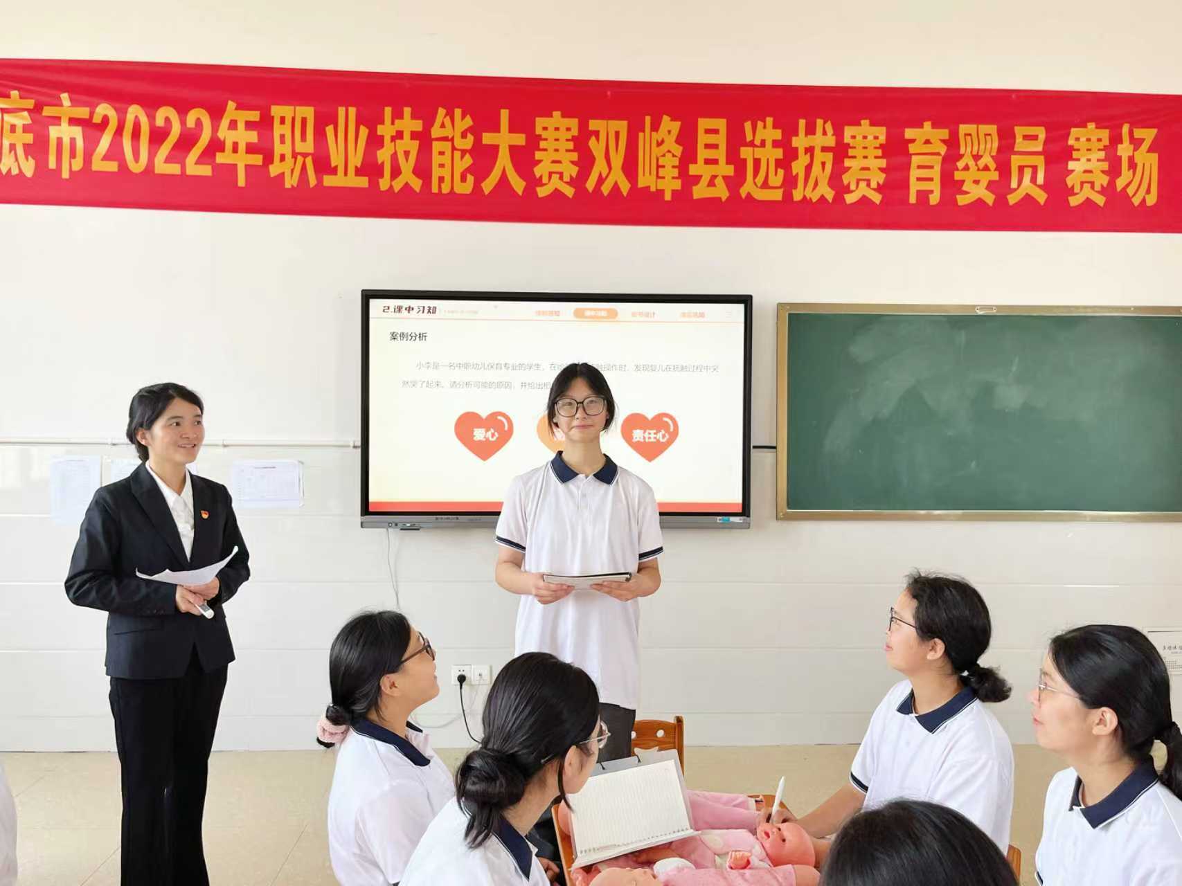 2093e10c889c64fc5f7493c1d9ed5a29.jpeg 2093e10c889c64fc5f7493c1d9ed5a29.jpeg