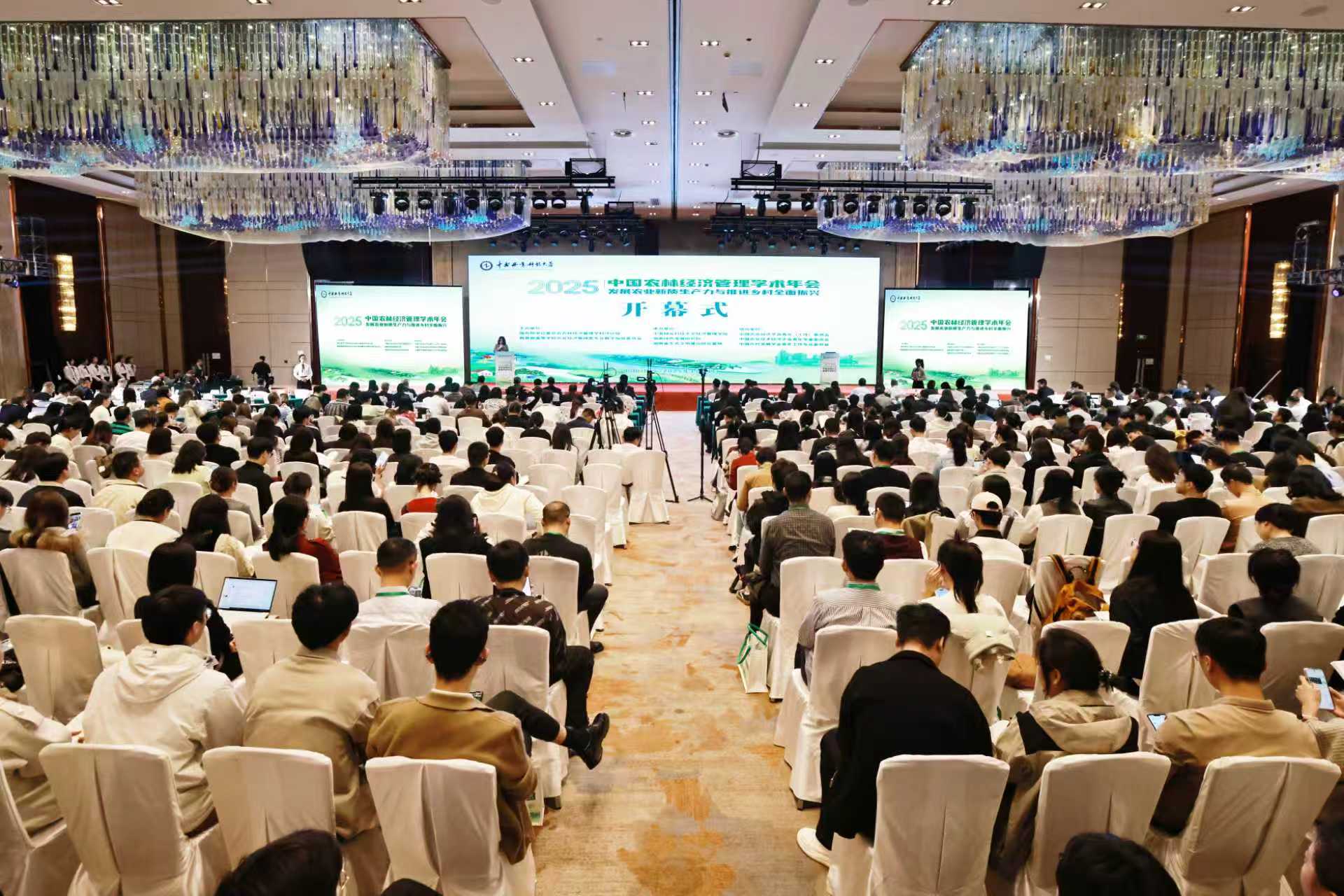 42b518e84c63d63dfc233ff6a1f4e936.jpeg 42b518e84c63d63dfc233ff6a1f4e936.jpeg