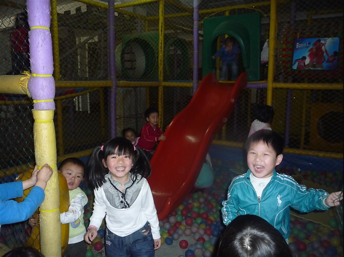 图片1.png