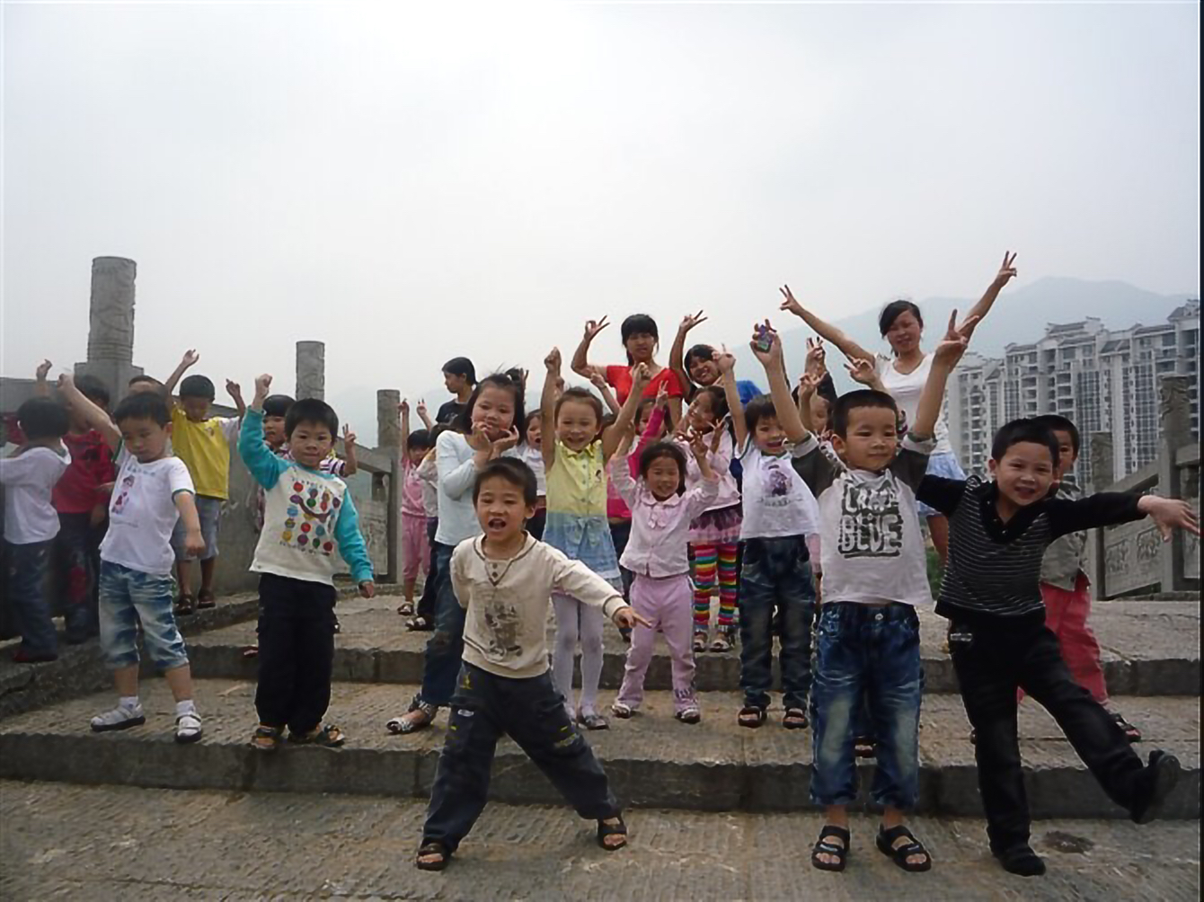 图片2.png