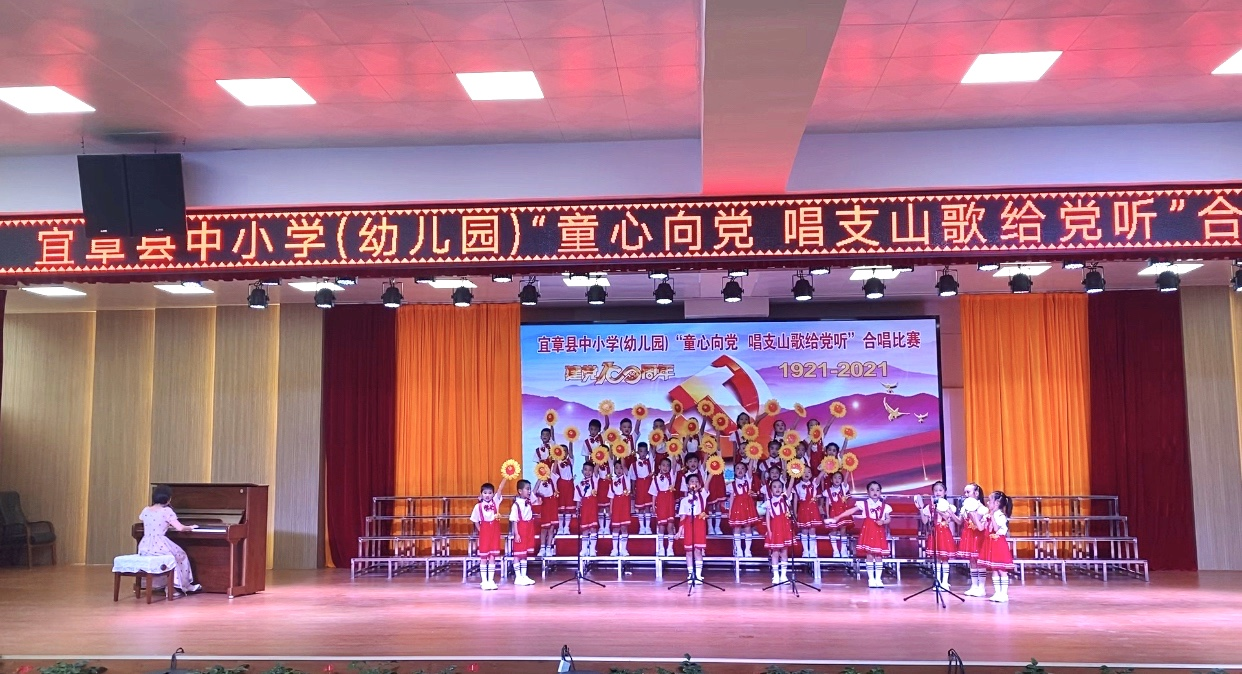 图片8.png