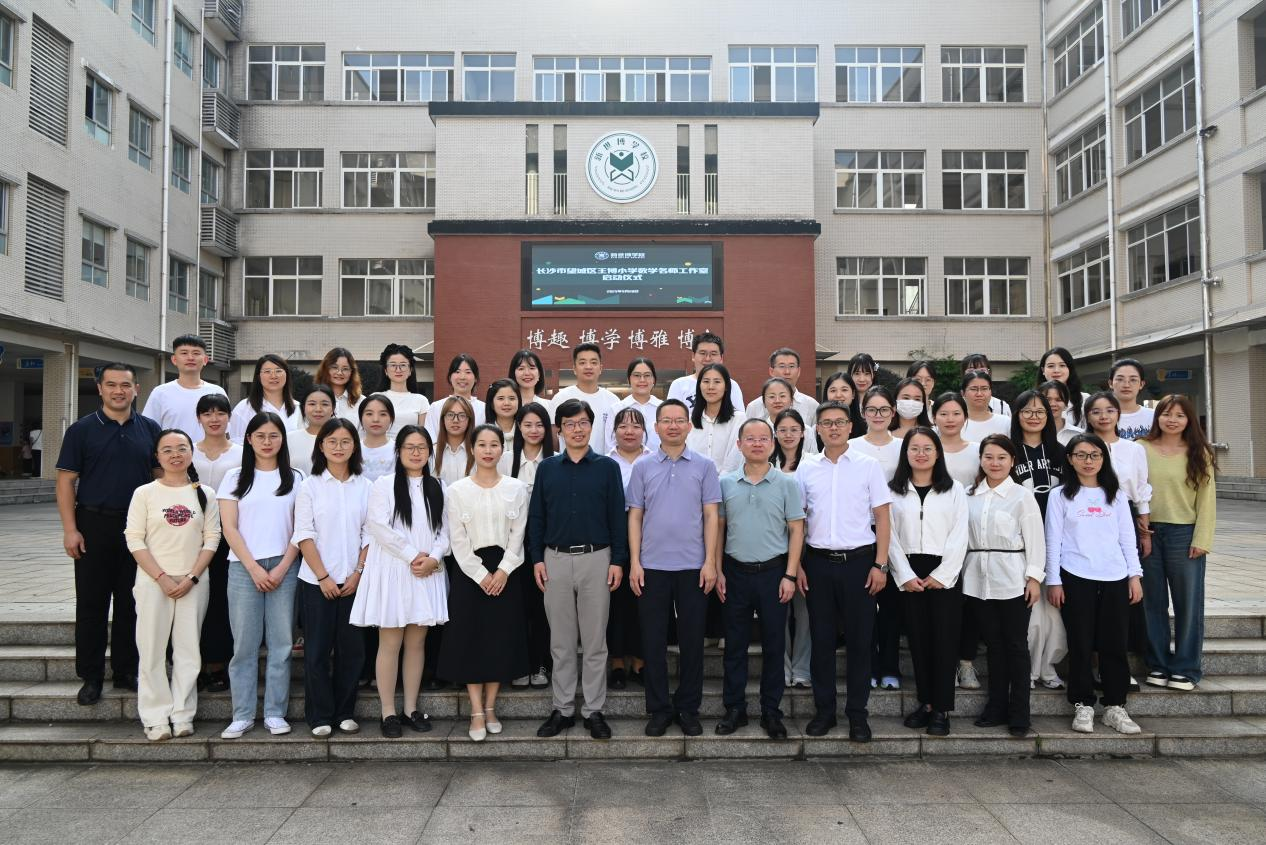 图片1(1).png
