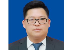 新学期校长说 | 邵阳县芙蓉学校刘劲虎：以史为锚定方向，以智为笔创未来