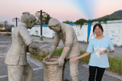 我是小小家乡推荐官【衡南县站】打卡泉湖二月八，解锁600年农耕文化盛宴
