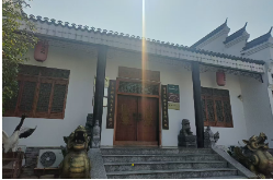 我是小小家乡推荐官【衡南站】漫步泉溪诉衷情