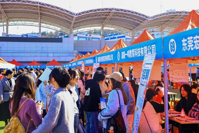 图片5.png 图片5.png