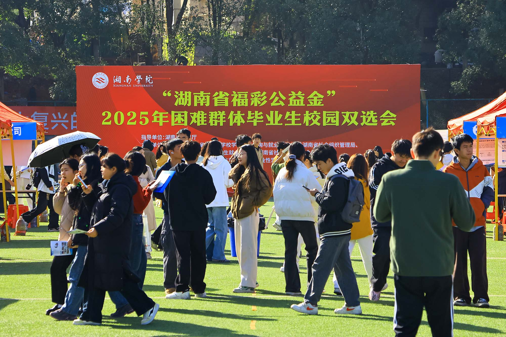 图片6.png 图片6.png