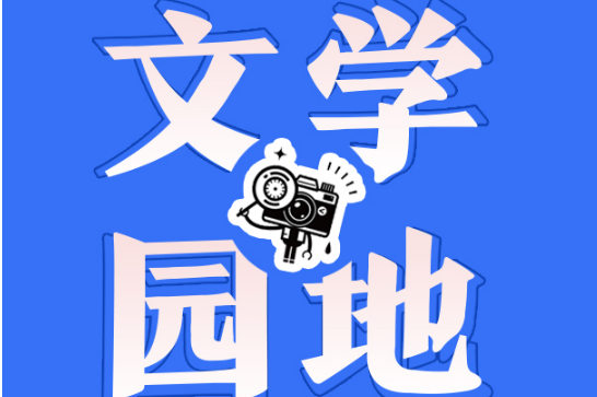 【鼎城区站】 三张奖状里的成长密码