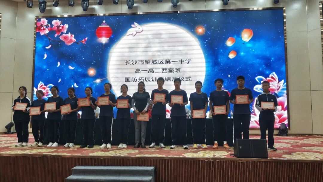 图片6.png