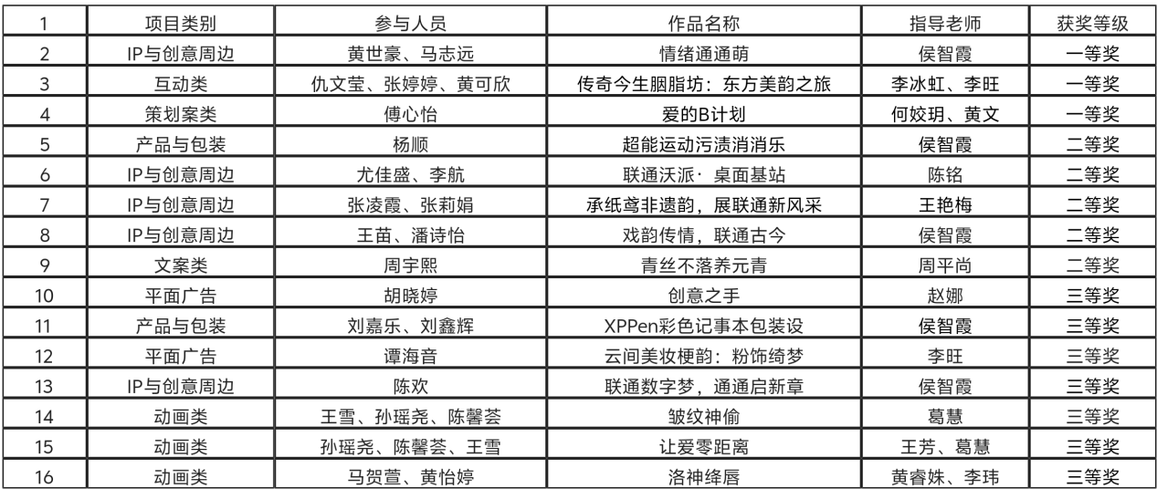 图片9.png