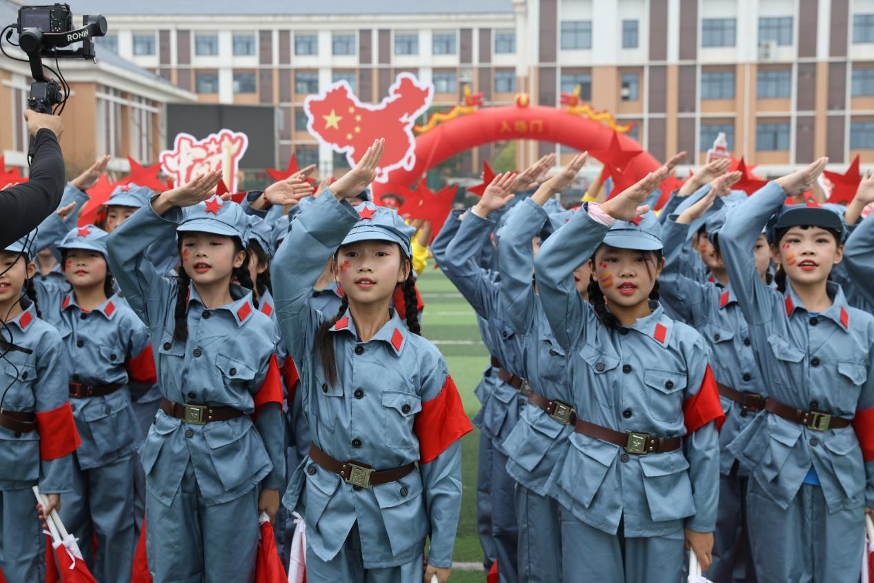 图片5.png