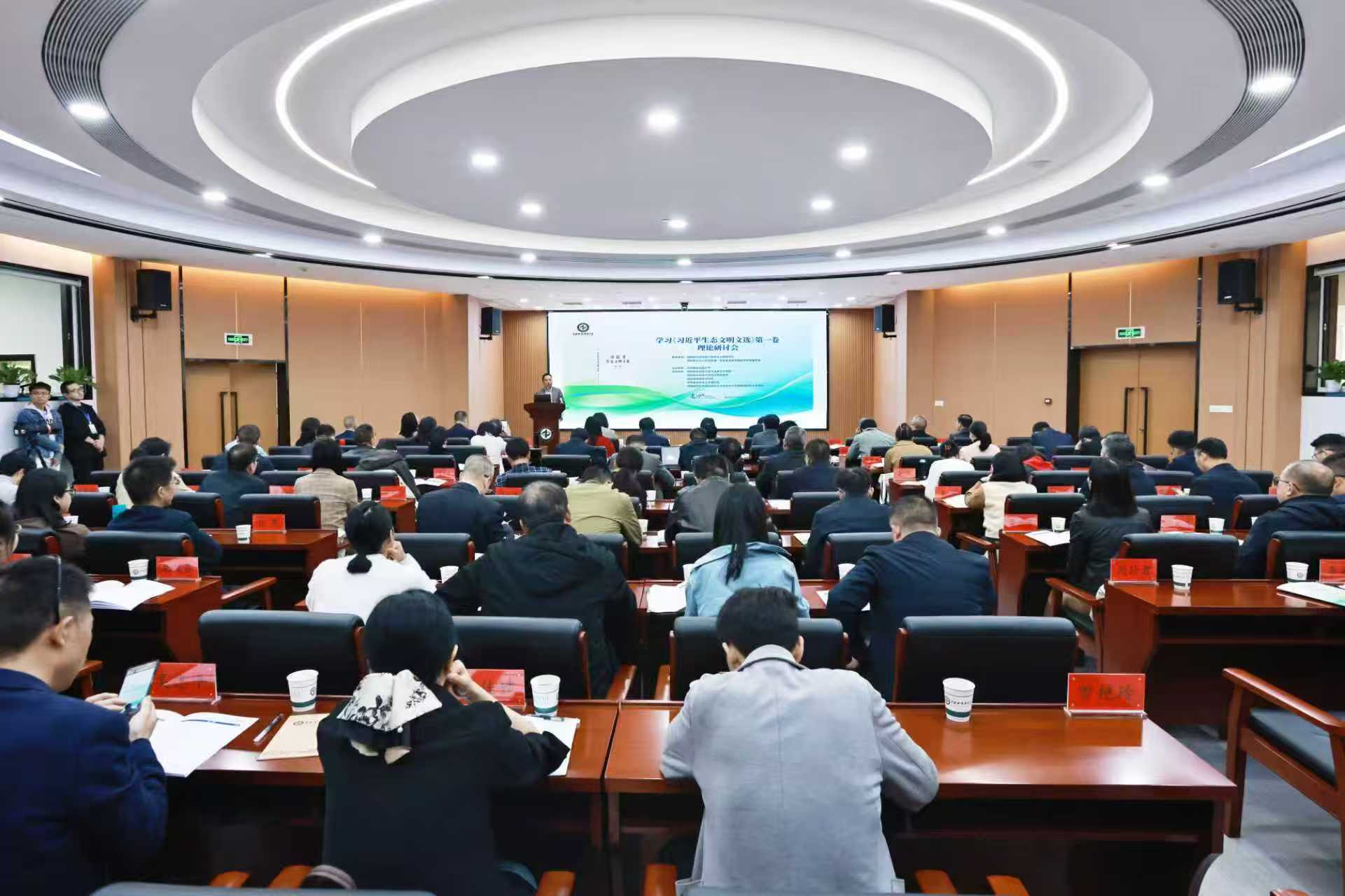 665822219fc44a31ccf5764b12339156.jpg 665822219fc44a31ccf5764b12339156.jpg