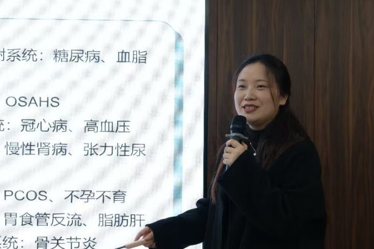 长沙医学院：以“第二课堂”筑临床根基  赋能医学生成长