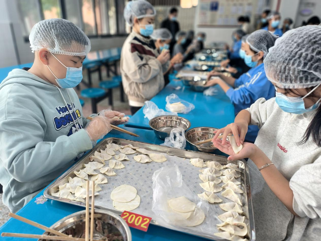 图片5.png 图片5.png