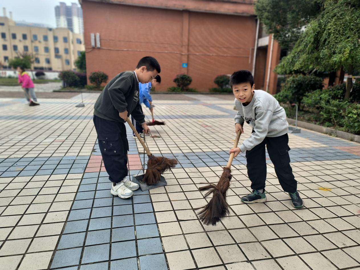 图片7.png 图片7.png